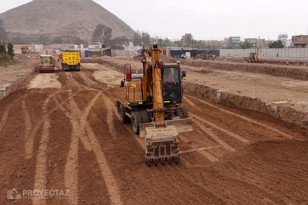 MOVIMIENTO_DE_TIERRAS_00 (2)