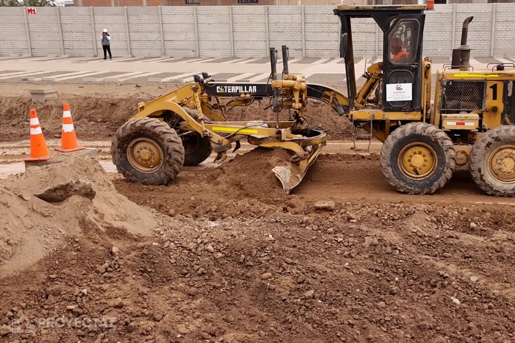 MOVIMIENTO_DE_TIERRAS_00 (3)