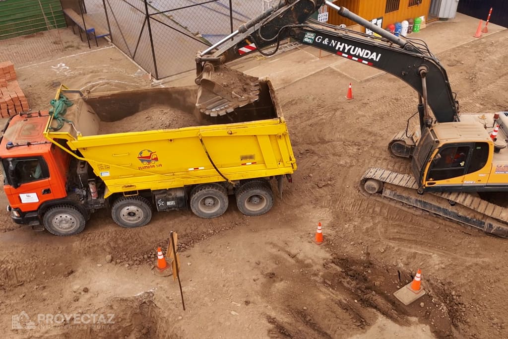 MOVIMIENTO_DE_TIERRAS_00 (4)